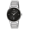 Citizen Men's Quartz Watch